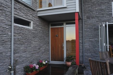 Photo of property in 14 Stout Street, Waimairi Beach, Christchurch, 8083