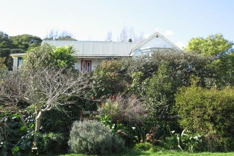 Photo of property in 128 Bella Street, Thames, 3500