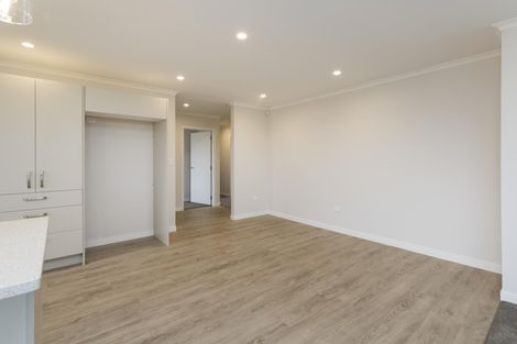 Photo of property in 9a Lakewood Grove, Levin, 5510
