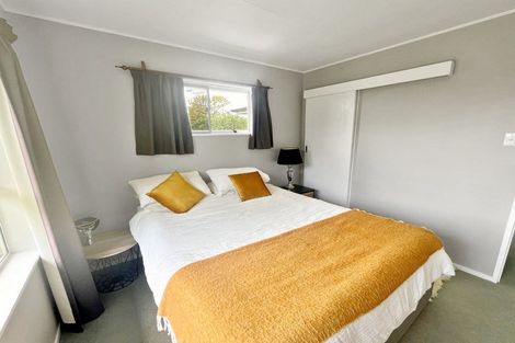 Photo of property in 20 Ruawai Road, Feilding, 4702