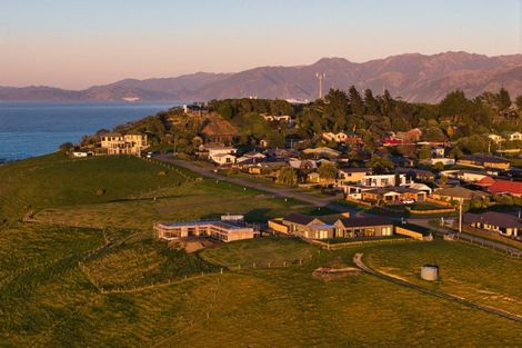 Photo of property in 29 Ward Street, Kaikoura, 7300