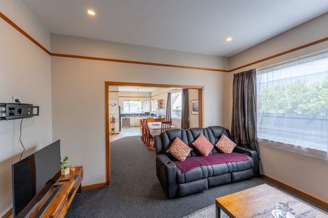 Photo of property in 243 Otipua Road, Highfield, Timaru, 7910