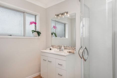 Photo of property in 14a Mountbatten Place, Dinsdale, Hamilton, 3204