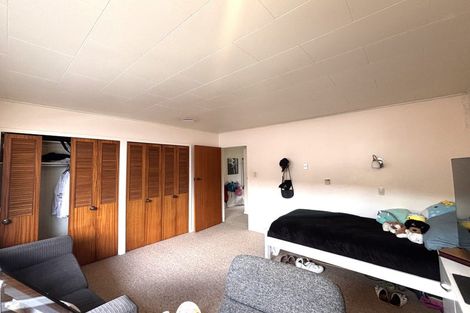 Photo of property in 2 Bedford Crescent, Matamata, 3400