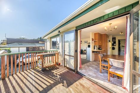 Photo of property in 78 Kairimu Street, Stokes Valley, Lower Hutt, 5019