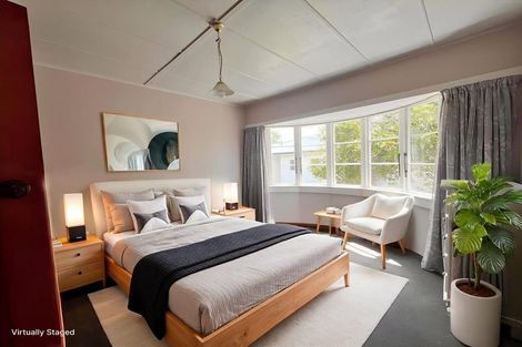 Photo of property in 26 Porangahau Road, Waipukurau, 4200