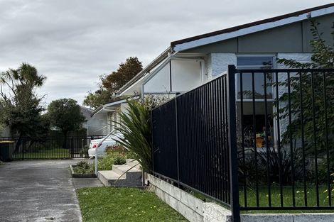Photo of property in 5a Tod Place, Lincoln, 7608