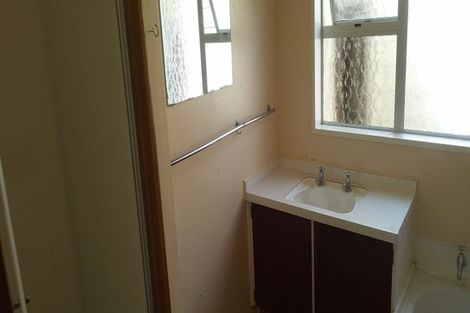 Photo of property in 23 Stafford Place, Tokoroa, 3420