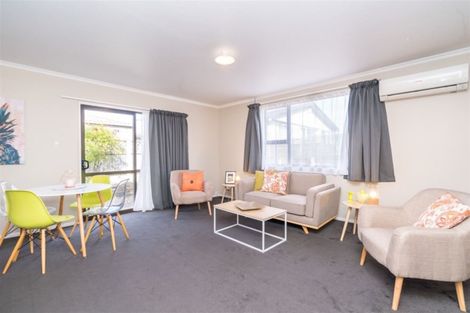 Photo of property in 60b Cutten Street, South Dunedin, Dunedin, 9012