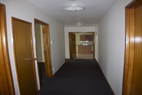 Photo of property in 27 Pipitea Place, Massey, Auckland, 0614