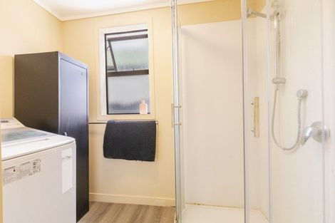 Photo of property in 78 Mcgrath Street, Napier South, Napier, 4110