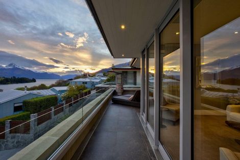 Photo of property in 161b Frankton Road, Queenstown, 9300