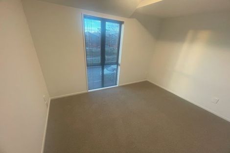 Photo of property in 58 Edward Avenue, Edgeware, Christchurch, 8013
