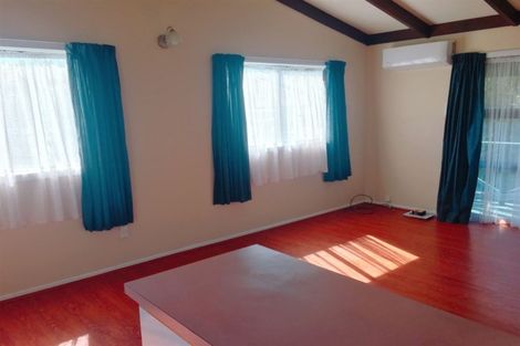 Photo of property in 2/64 Mcleod Road, Te Atatu South, Auckland, 0610