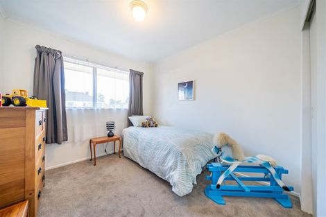 Photo of property in 3f1- Ararino Street, Trentham, Upper Hutt, 5018