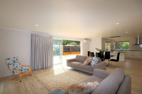 Photo of property in 8a Beattie Road, Kawerau, 3127