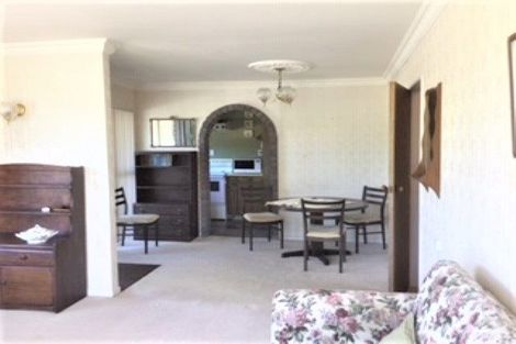 Photo of property in 94a Vale Street, Otumoetai, Tauranga, 3110