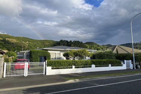 Photo of property in 23 Tasman Street, The Wood, Nelson, 7010