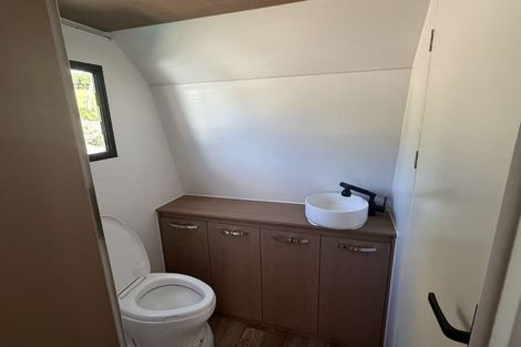 Photo of property in 1561 Dairy Flat Highway, Dairy Flat, Albany, 0794
