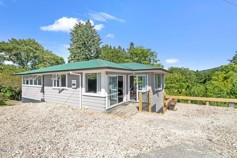 Photo of property in 32 Wrigley Road, Fordlands, Rotorua, 3015