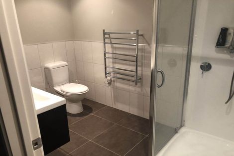 Photo of property in 30a Penzance Road, Mairangi Bay, Auckland, 0630