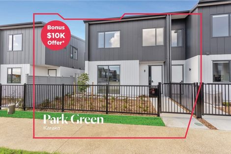 Photo of property in 22 Park Green Avenue, Rosehill, 2113
