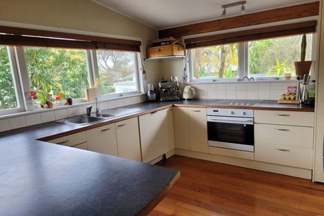 Photo of property in 44a Woodglen Road, Glen Eden, Auckland, 0602