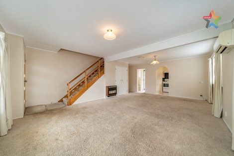 Photo of property in 2/57 Boulcott Street, Boulcott, Lower Hutt, 5010