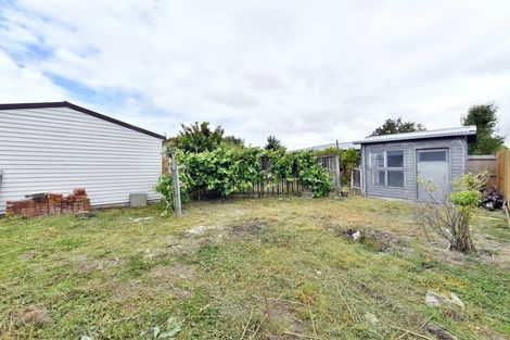 Photo of property in 31 Denniston Crescent, Redwood, Christchurch, 8051