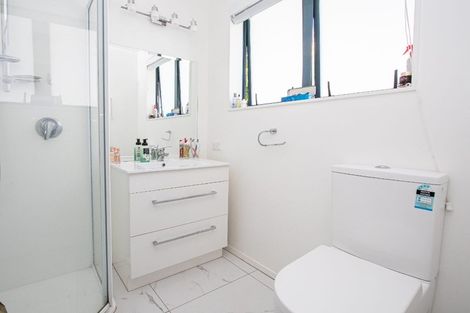 Photo of property in 1 Fort Street, Cambridge, 3434