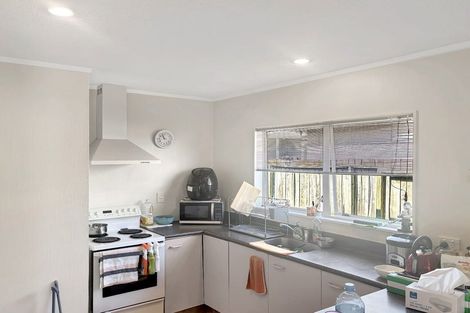 Photo of property in 2/25 Hinton Road, Taradale, Napier, 4112