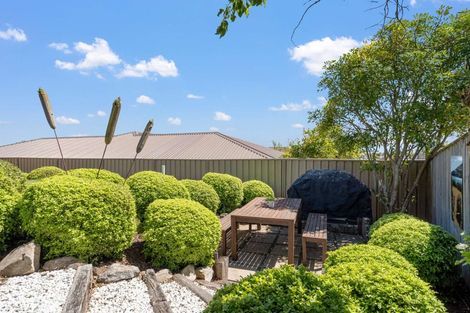 Photo of property in 4 Hampshire Place, Stoke, Nelson, 7011