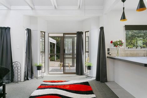 Photo of property in 16 Heathcote Street, Taupo, 3330