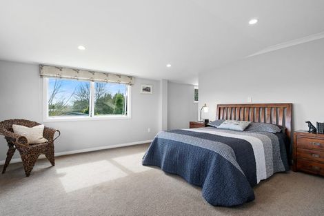 Photo of property in 62 Hicks Road, Maungatautari, Cambridge, 3494