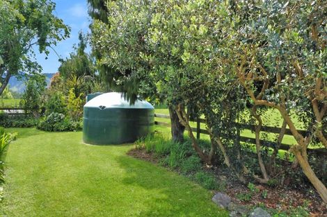 Photo of property in 1009 White Pine Bush Road, Taneatua, Whakatane, 3191