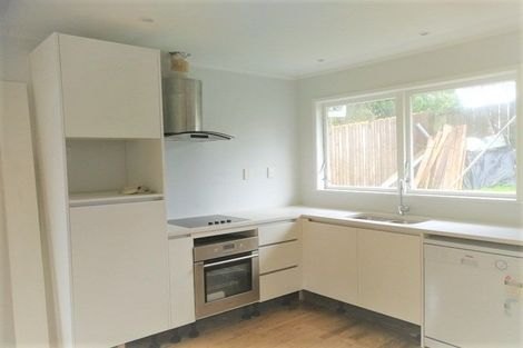 Photo of property in 74 Salamanca Road, Sunnynook, Auckland, 0620