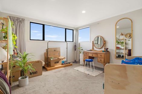 Photo of property in 22a Alpha Street, Cambridge, 3434