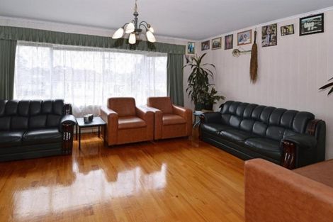 Photo of property in 2 Clayton Avenue, Otara, Auckland, 2023