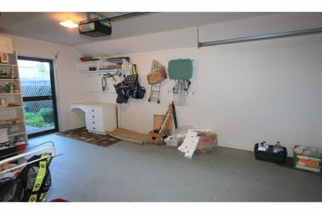 Photo of property in 176a High Street, Blenheim, 7201