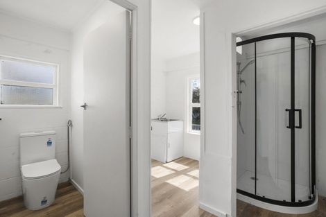 Photo of property in 639 Swanson Road, Swanson, Auckland, 0612