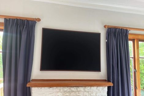 Photo of property in 70 Chamberlain Road, Karori, Wellington, 6012