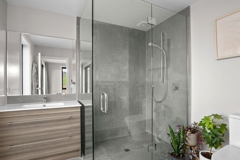 Photo of property in 39 Kordia Way, Waikerikeri, Alexandra, 9391