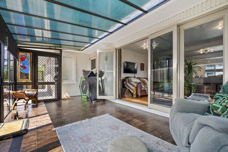 Photo of property in 20b Waimapu Street, Greerton, Tauranga, 3112