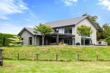 Photo of property in 224a Junction Road, Mangorei, New Plymouth, 4371