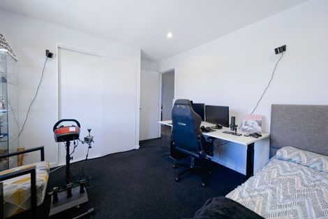 Photo of property in 8 Racecourse Terrace Rise, Hokitika, 7882