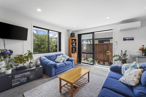 Photo of property in 29b Madison Street, Cambridge, 3434