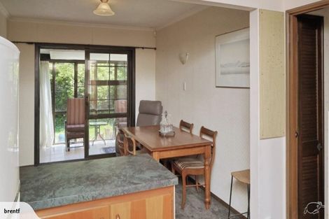 Photo of property in 84 Memorial Avenue, Ilam, Christchurch, 8053