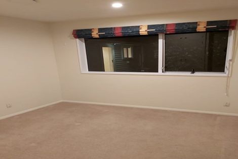 Photo of property in 9 Devonport Lane, St Albans, Christchurch, 8014