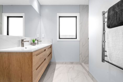 Photo of property in 30a Alison Street, Hamilton Lake, Hamilton, 3204