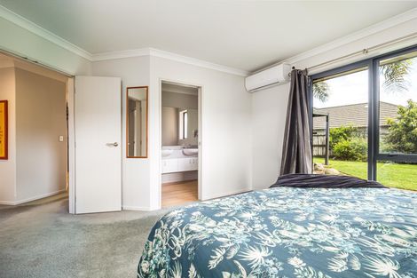 Photo of property in 31a Madison Street, Cambridge, 3434